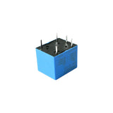 RWH-SH-105D 5V DC 15A GOODSKY Signal Relay