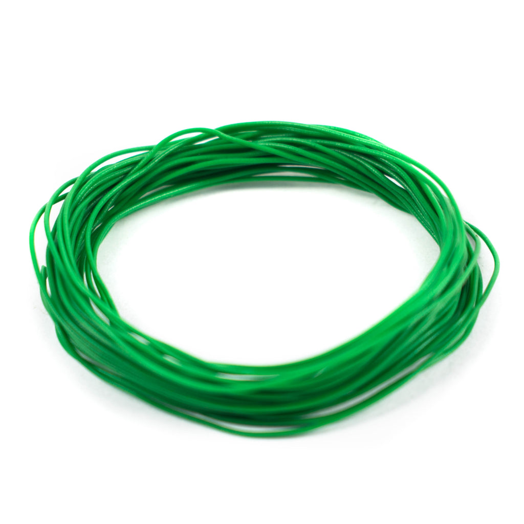 Buy 1/31 SWG Single Strand Wire 10 Meter at electronifyindia.com ...
