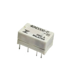 46ND006-P-15 RELAY