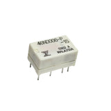 FUJITSU RELAY