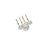 Piranha LED white