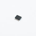 Texas Instruments LM311 Differential Comparator IC (SMD Package)