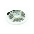 12V RGB LED Strip- 4.5 Meter SMD 5050