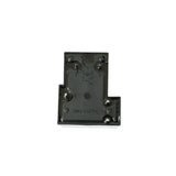 L90H-CS-DC12V-40/30 12V DC 40A LEONE T Type Relay