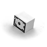 Leone Power Relay 5V 7A