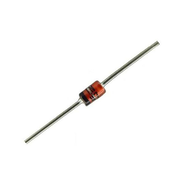 9.1V Zener Diode 500mw (Pack of 25)