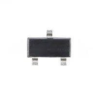 78L05 SOT-23 – 5V Voltage Regulator