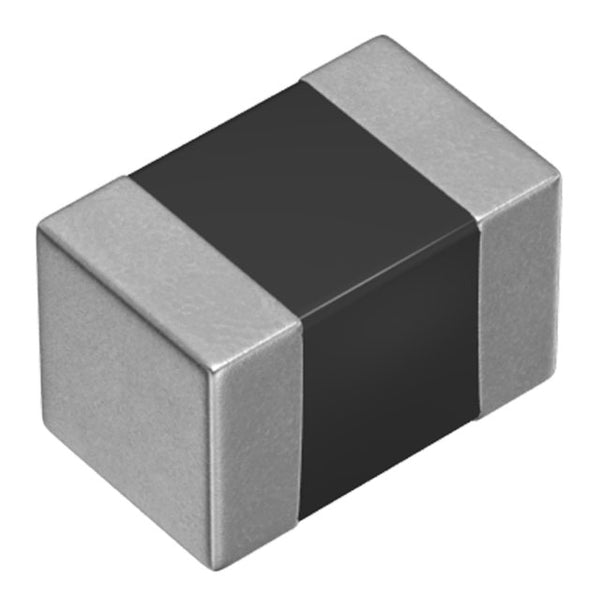 MLZ2012N100LT000 10uH 500mA 0805 SMD Inductor