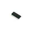 Texas Instruments SG3524 Regulating Pulse Width Modulator IC (SMD Package)