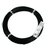 24 AWG Multi-Strand Teflon Wire 24/7/32 - 100 Meter (Multiple Colours)