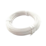 24 AWG Multi-Strand Teflon Wire 24/7/32 - 100 Meter (Multiple Colours)