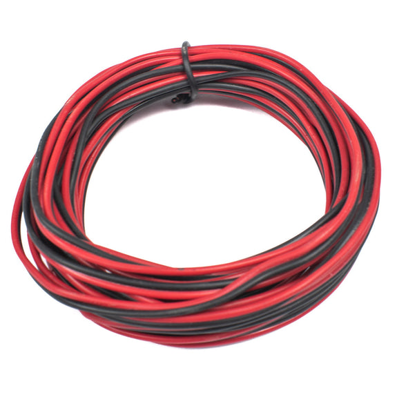Multi Strand Wires – ElectronifyIndia