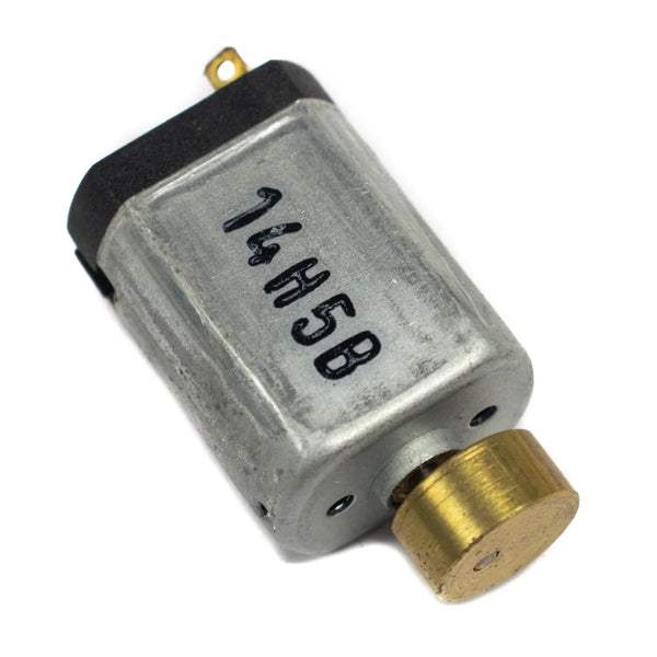 Vibration Motor ElectronifyIndia Vibration Motor ElectronifyIndia