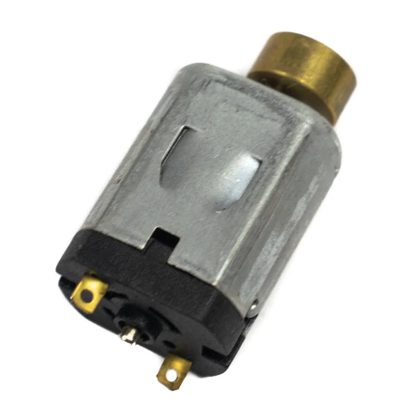 Vibration Motor ElectronifyIndia Vibration Motor ElectronifyIndia