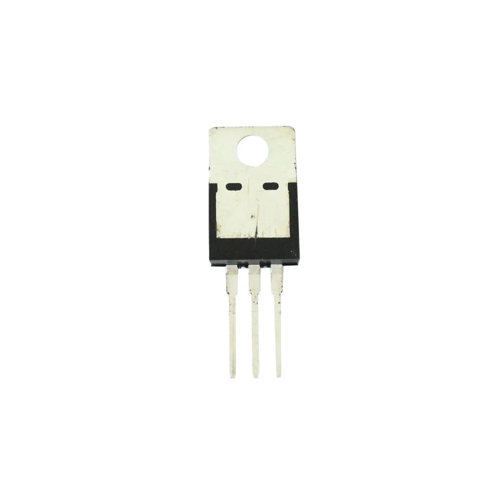 2 Pezzi LM7812CT Regolatore Di Tensione 12V 1A, Componente Elettronico TO-220