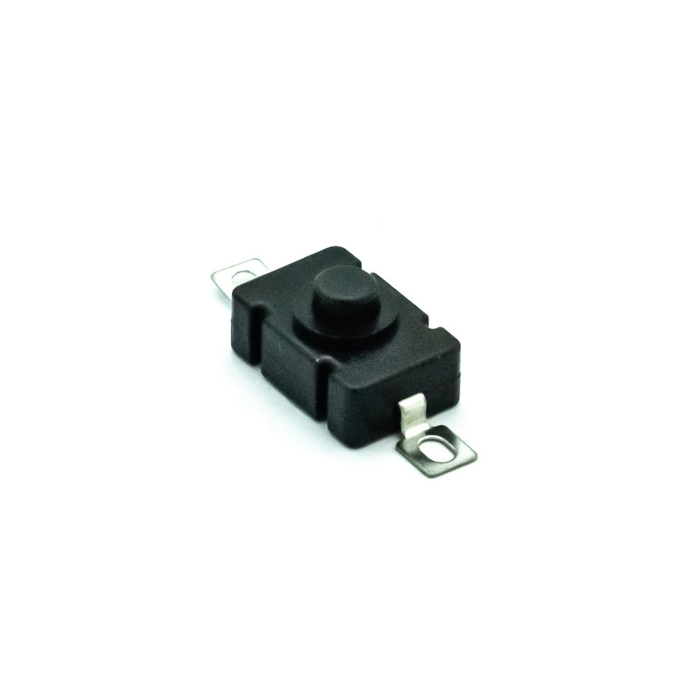 Buy Mini on Off Push Button Switch Online -electronifyindia ...