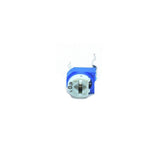 1M ohm Vertical PCB Preset Variable Resistor Trimmer Potentiometer