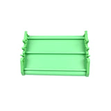 24VDC 8 Channel Relay Module