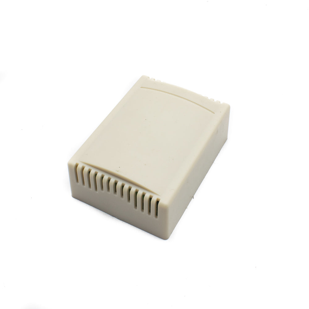 Buy 4 Channel RF Wireless ON/OFF Smart Switch with RF Remote Control at ...