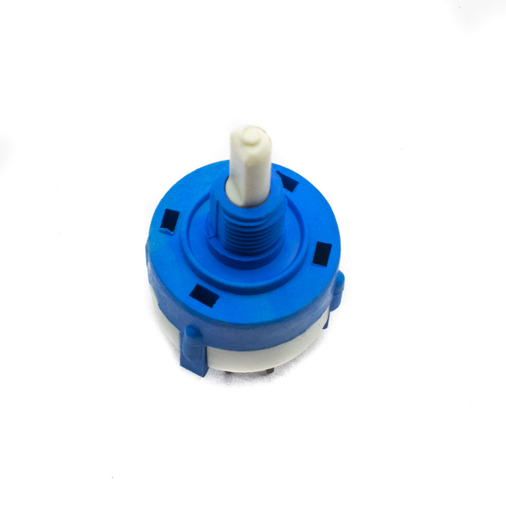 Buy 11 Pole 7 Positions Rotary Switch Big Online in India ...