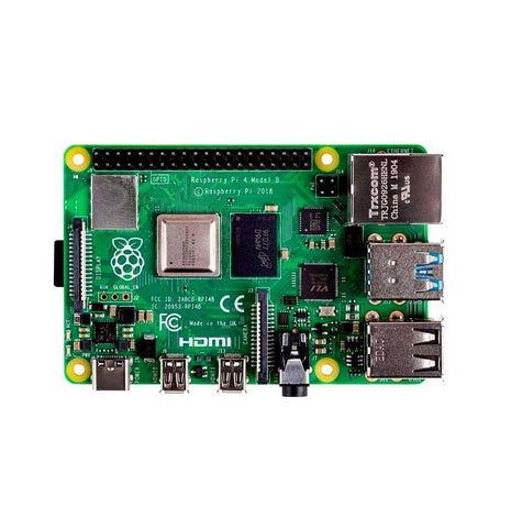Raspberry-Pi-4-4GB-Model-B-