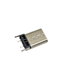 type-C 13mm