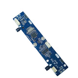  Ultrasonic Oxygen Sensor OCS-3F-3.11 
