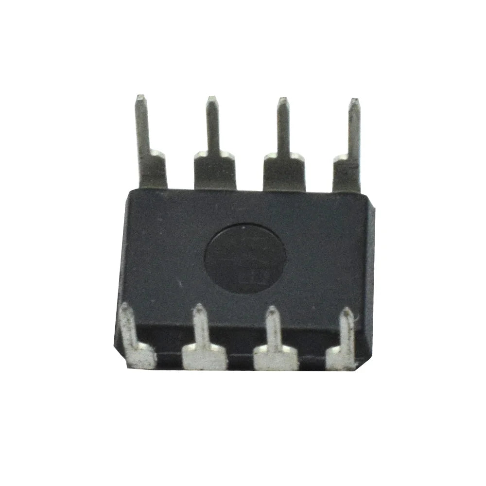 Buy TFC718S Power Supply Controller IC DIP8 at