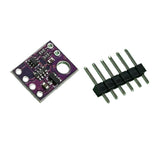 VL53LDK TOF Based LiDAR Laser Distance Sensor