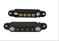 4 pin magnetic connecotr