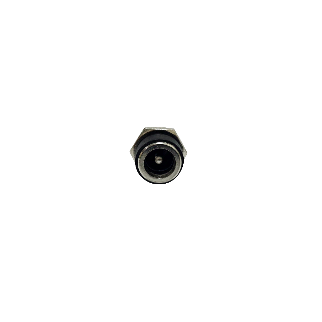 Waterproof Dc Socket Buy DC-022B Waterproof DC Power Socket at ElectronifyIndia