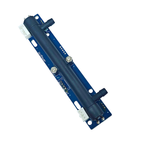 Ultrasonic Oxygen Sensor OCS-3F-3.11