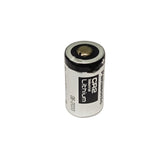 CR-2 Panasonic Industry