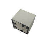 T91-1C 24V 30A General Purpose Relay
