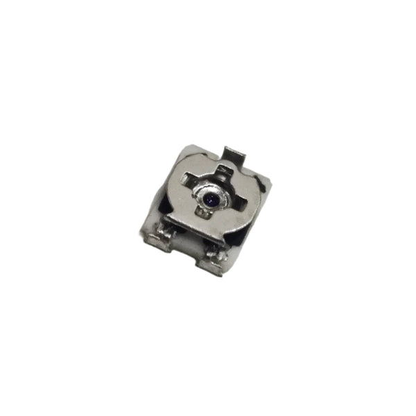 TC33X-2-103E bourns