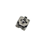 TC33X-2-103E bourns