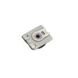 TC33X-2-103E – 10K Ohm SMD Trimmer Potentiometer by Bourns