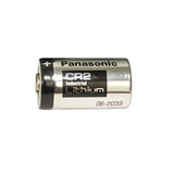 Panasonic CR-2