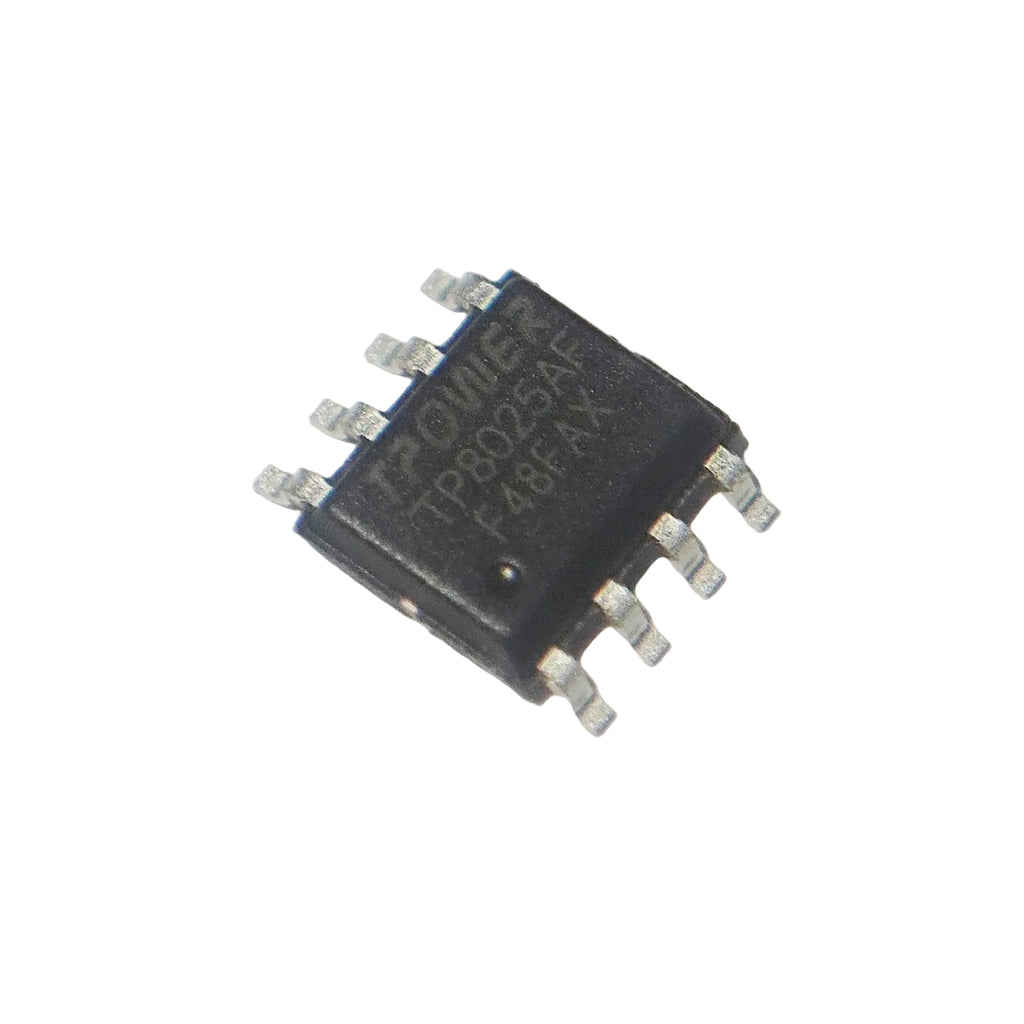 TP8025 Constant Current LED Driver IC ESOP-8