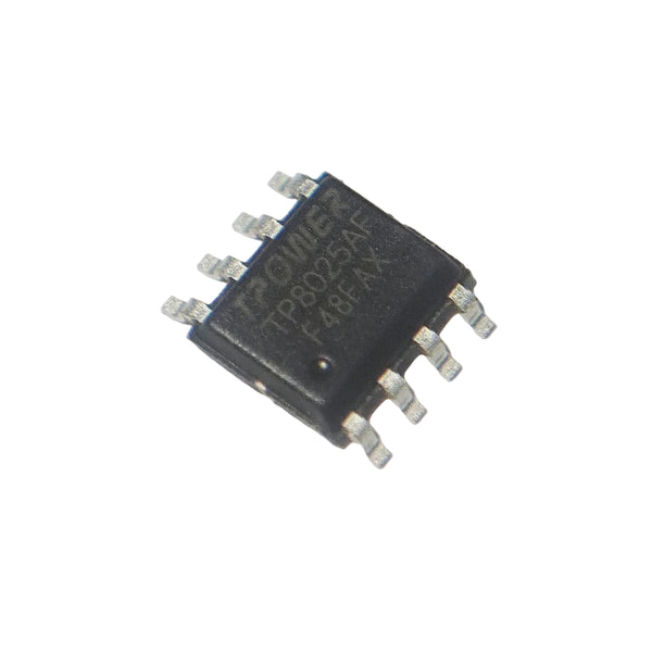 TP8025 Constant Current LED Driver IC ESOP-8