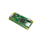 Raspberry Pi Zero W V1.1