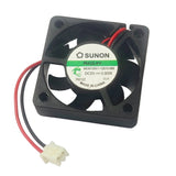 4010 FAN