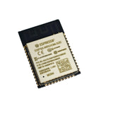 ESP32-WROOM-32E (N4)
