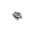 TC33X-2-103E