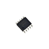CN3801 LiFePO4 Solar Charger SMD IC