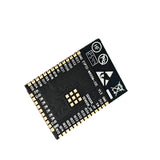 ESP32-WROOM-32E (N4)