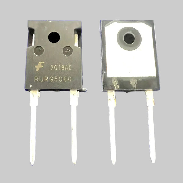 rurg5060