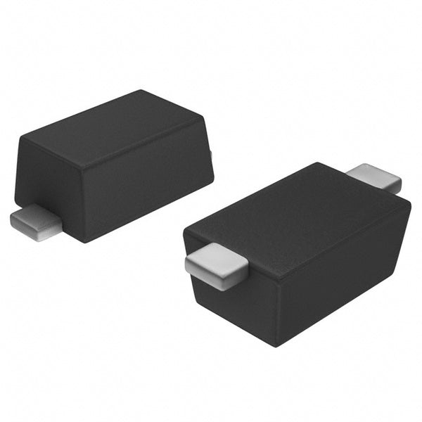 S1MF SMD Diode 1A Ultrafast Recovery (Pack of 10)