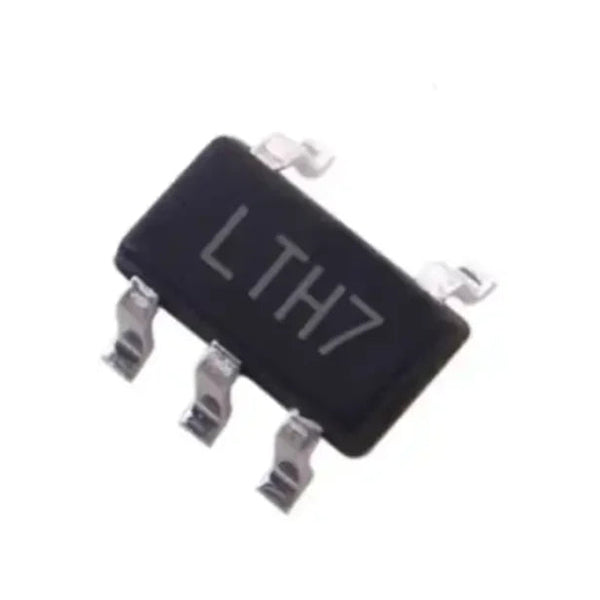 CL4054D