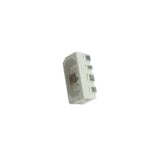 Worldsemi WS2812B-4020 Addressable RGB LED